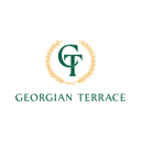 Georgian Terrace