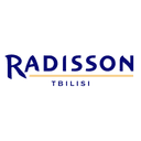 Radisson Tbilisi