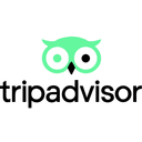 Tripadvisor