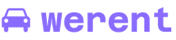 WeRent